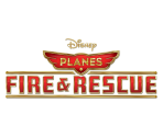 Logos