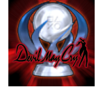 Trophy Banner & Icons