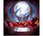 Trophy Banner & Icons