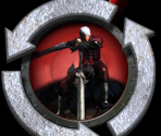 Save Data Banner & Icon
