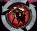 Save Data Banner & Icon