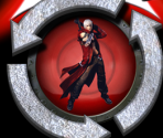 Save Data Banner & Icon