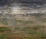 Battle of Stamford Bridge [bg_adv_62021]