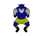 Al Moblin