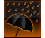 Trophy Icons