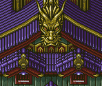 Royal Dragon Castle 05