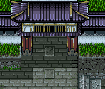 Royal Dragon Castle 01