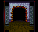 Royal Dragon Castle 09