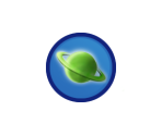 Trophy Icons