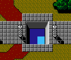Section 4-B: The Power Plant