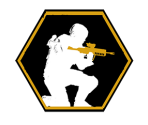Trophy Banner & Icons
