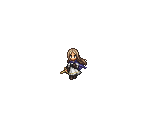 Gloria
