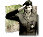 Trophy Banner & Icons