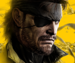 Save Data Banner & Icon