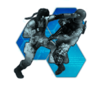 Trophy Banner & Icons