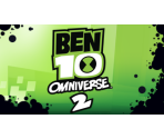 Game Icon