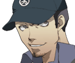 Junpei Iori