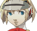 Aigis