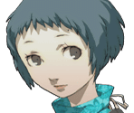 Fuuka Yamagishi