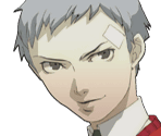 Akihiko Sanada