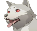 Koromaru