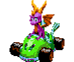 Spyro