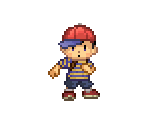 Ness