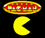 Super Pac-Man