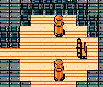 ff3 status magic ff3 status magic
