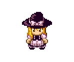 Marisa