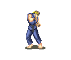 Ryu