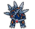 Dialga (Primal)