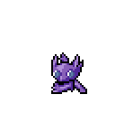 Sableye