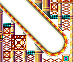 Casino Paradise Zone