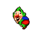 Tingle