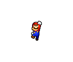 Mario (Overworld)