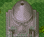 Firepoint Village (Exterior)