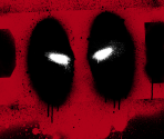 Game Banner & Icon