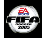 Opening Logos & Title Screen