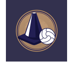 Trophy Icons