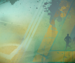 Game Banner & Icon