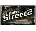 Game Icon