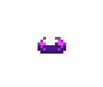Sewer Slime