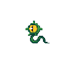 Eyeblob