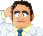 Yoshio Wakabayashi