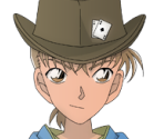 Kuriki Tsubasa