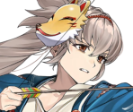 Takumi (Timidity Trials)