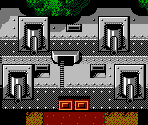 Bunker