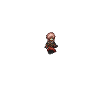 Shana