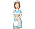 Maid